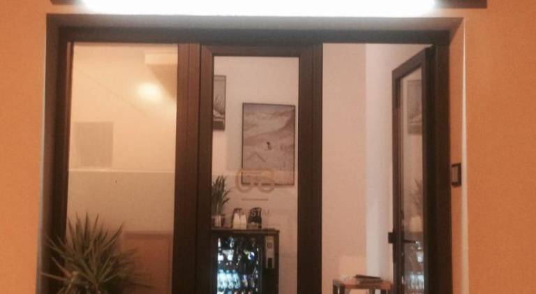 The 8 Rooms House — photo 5