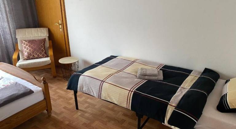 foto24