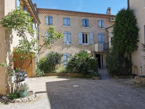 Appartement Valence