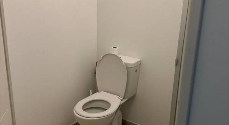 foto32