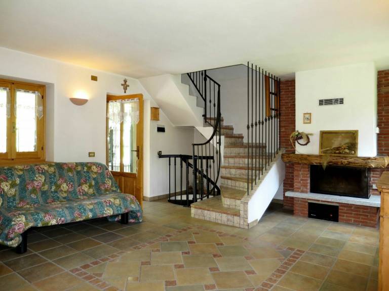 photo <!--photo--> Owner direct vacation rental    <!--idR2--> <!--idR3-->