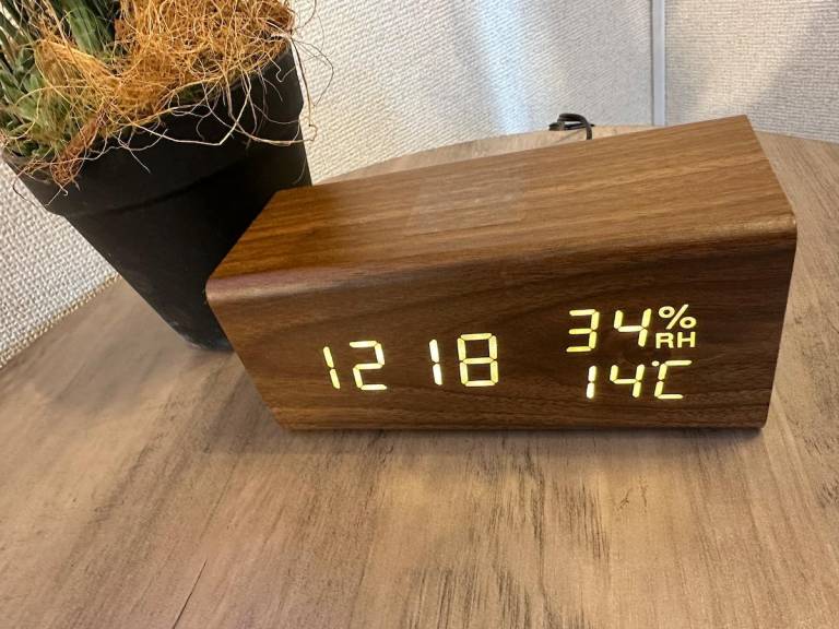 foto16