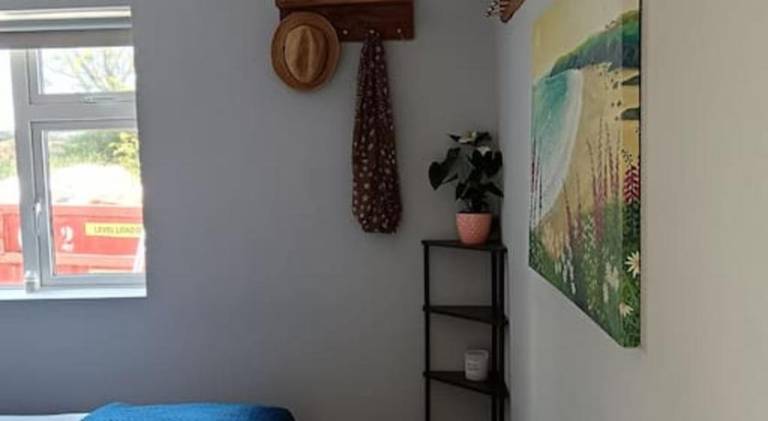 foto22