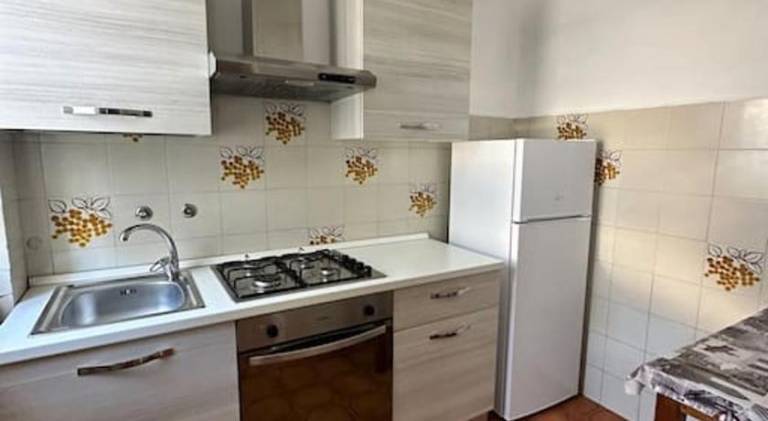 Apartment with 2 rooms for 5 persons — photo 2