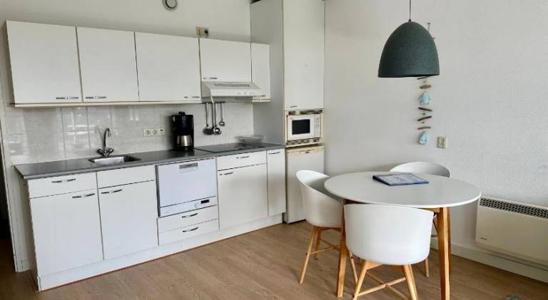 Rental apartment | Dogs allowed — photo 3