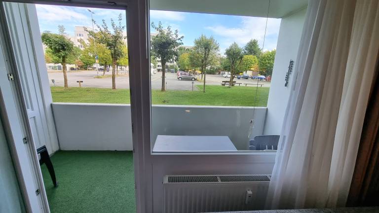 foto7