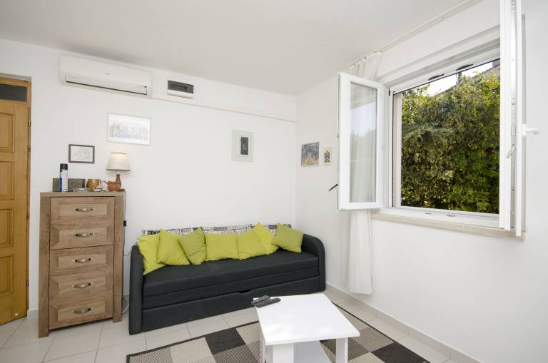 Wonderful house with yard & barbecue | Close to the beach | Pets allowed — photo 3