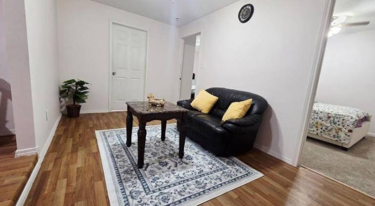 Vacation home with 1 room for 4 persons — photo 2