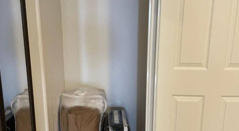 foto30