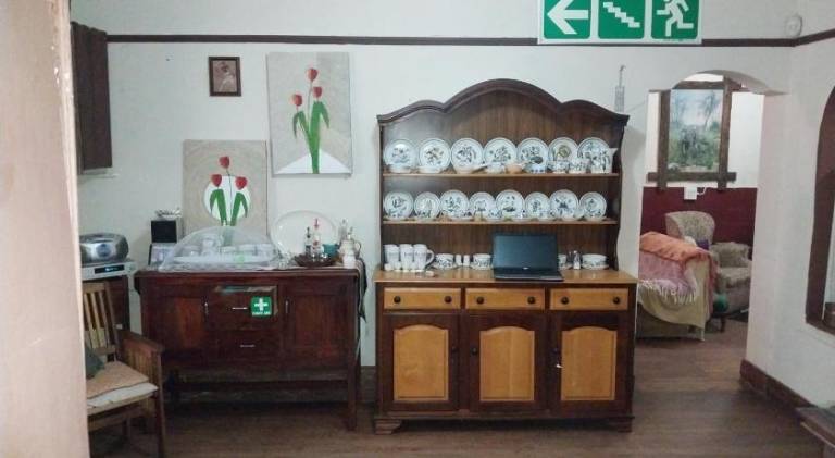 foto6