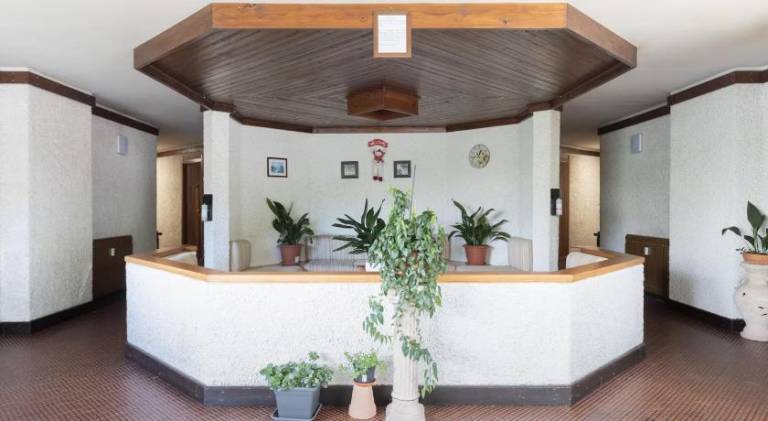 Holiday apartment | Ski nearby | Dogs allowed — photo 4
