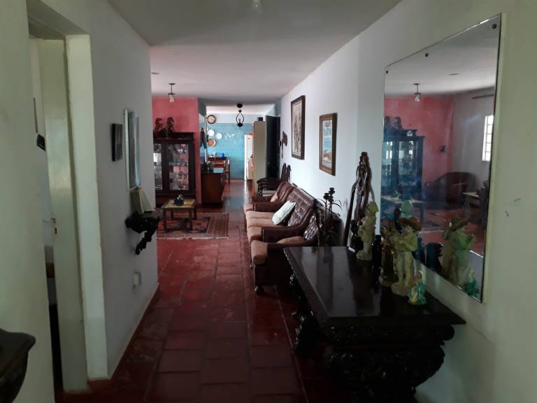 foto11