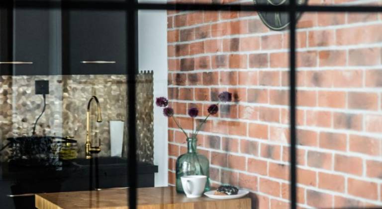Pleasant holiday apartment | Pets are welcome — photo 3