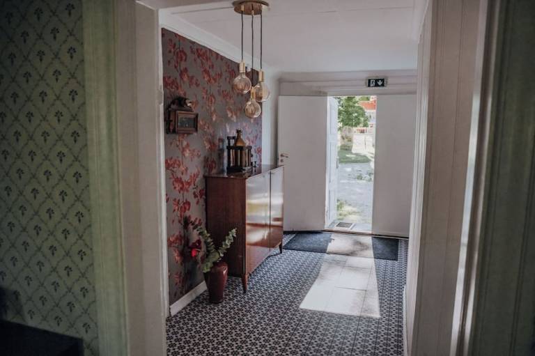 foto23