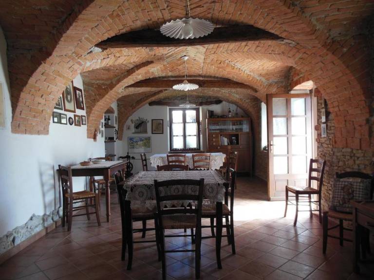 foto13
