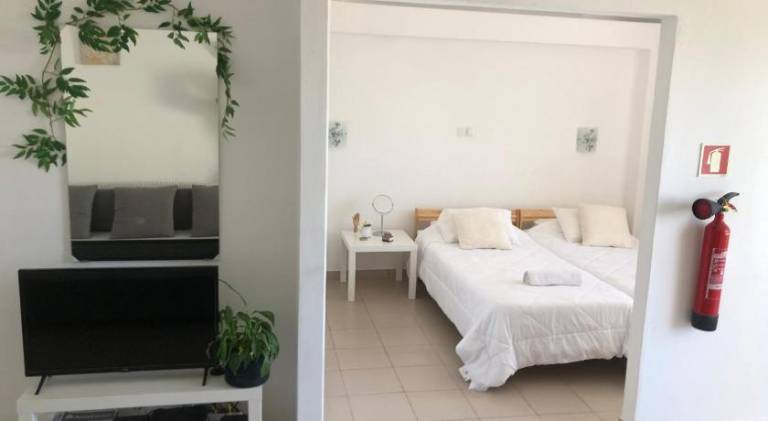 Pleasant holiday apartment | Next to the beach | Pets allowed — photo 2