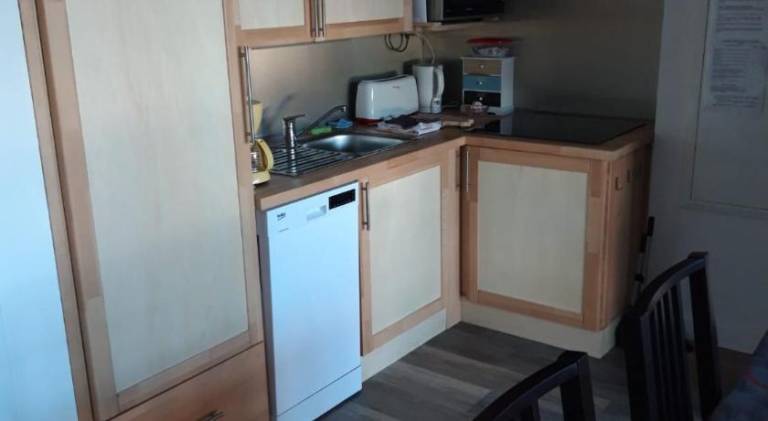 foto14