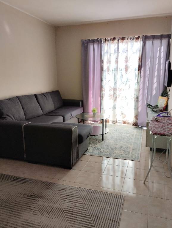 900 m² Ferienwohnung