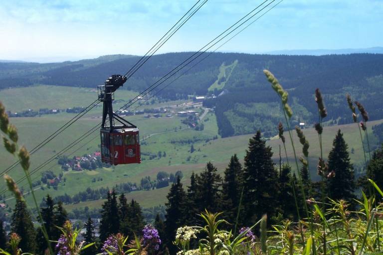 foto16