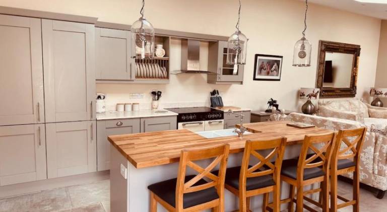 Nice rental apartment | Pets allowed — photo 3