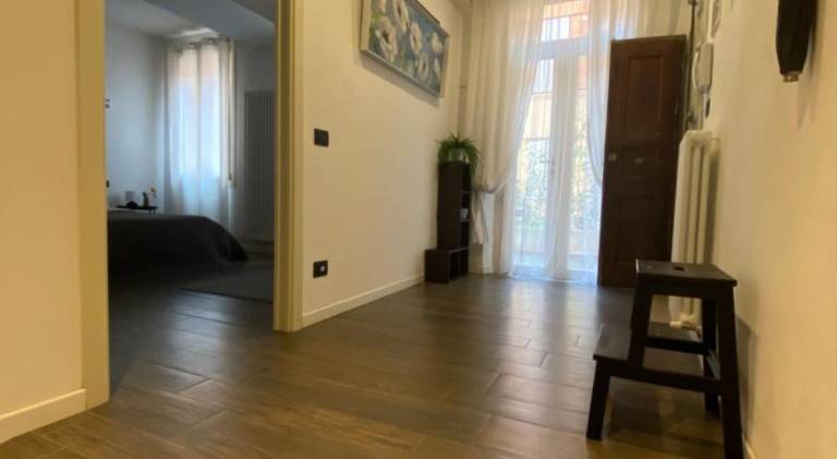 Apartment | Pet-friendly — photo 2