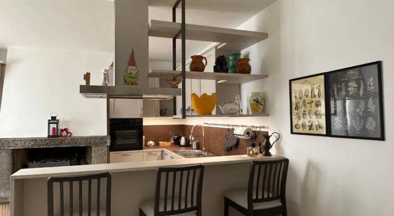Spacious vacation home with garden, jacuzzi & barbeque | Pet-friendly — photo 3