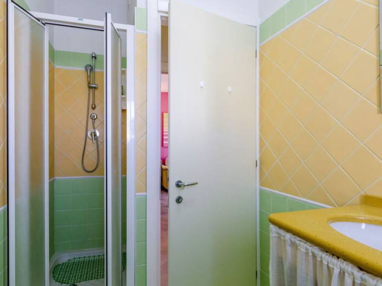 Suite Artemare — photo 5