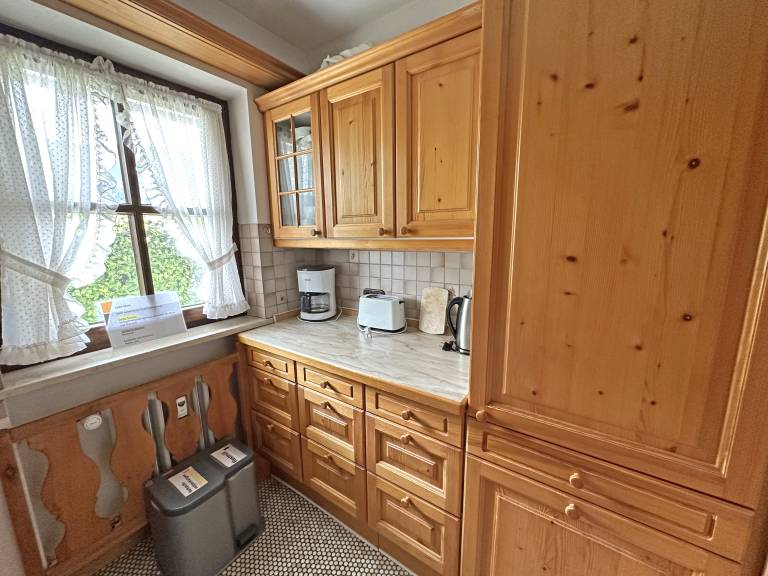 foto15