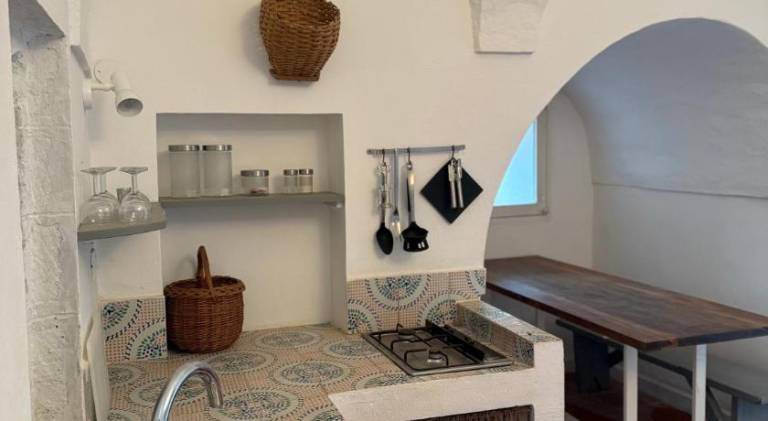 Al Palazzotto — photo 4