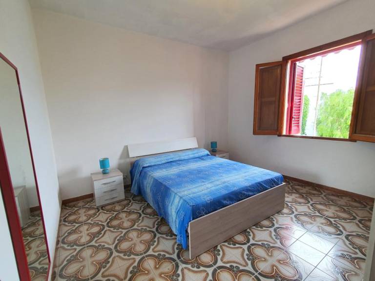 Villa Baia Verde