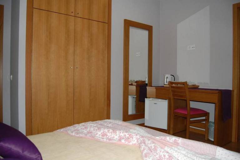 foto15