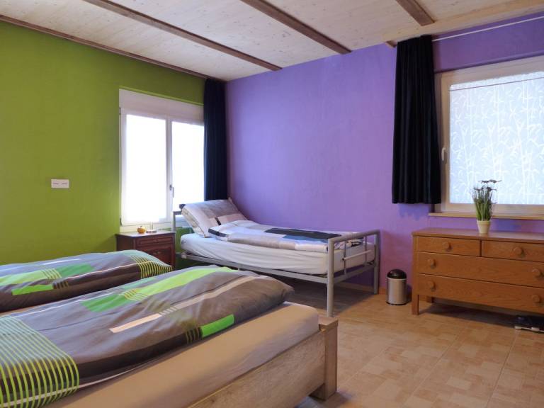 foto12
