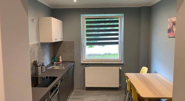 Holiday apartment | Pets are welcome — photo 4