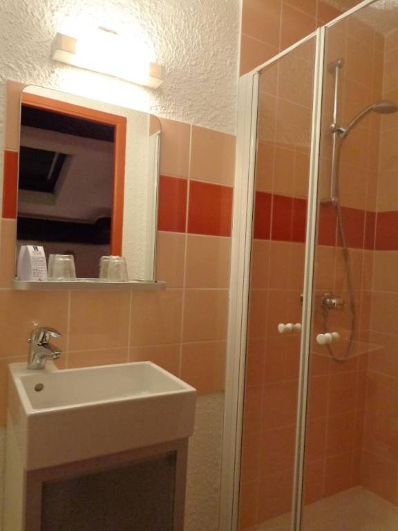 Citotel Du Tigre in Verdun
