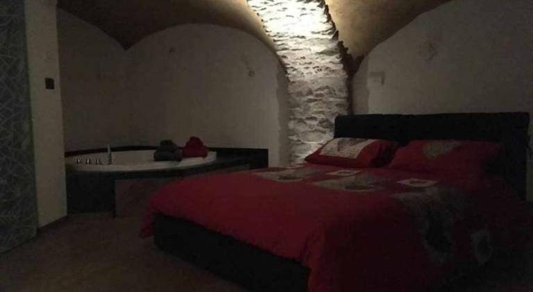 foto15