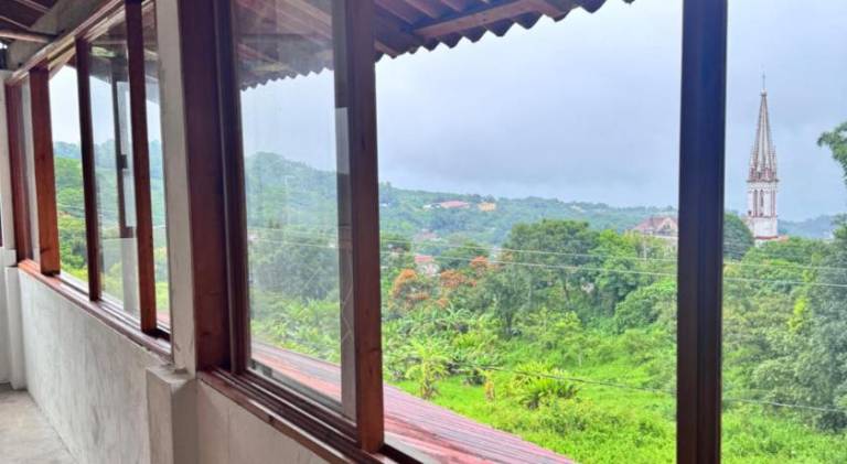Posada Quetzalin — photo 5