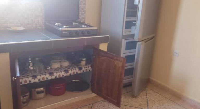 Rental apartment with terrace | Pets are welcome — photo 3
