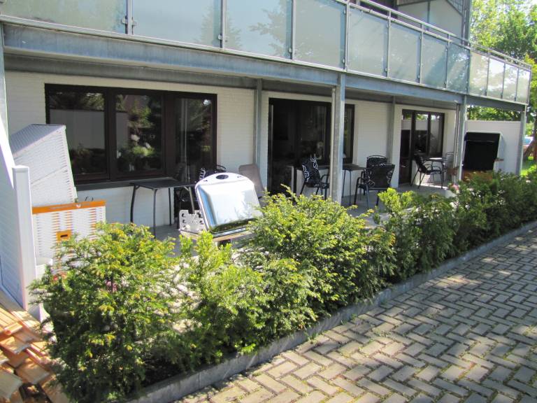 foto12
