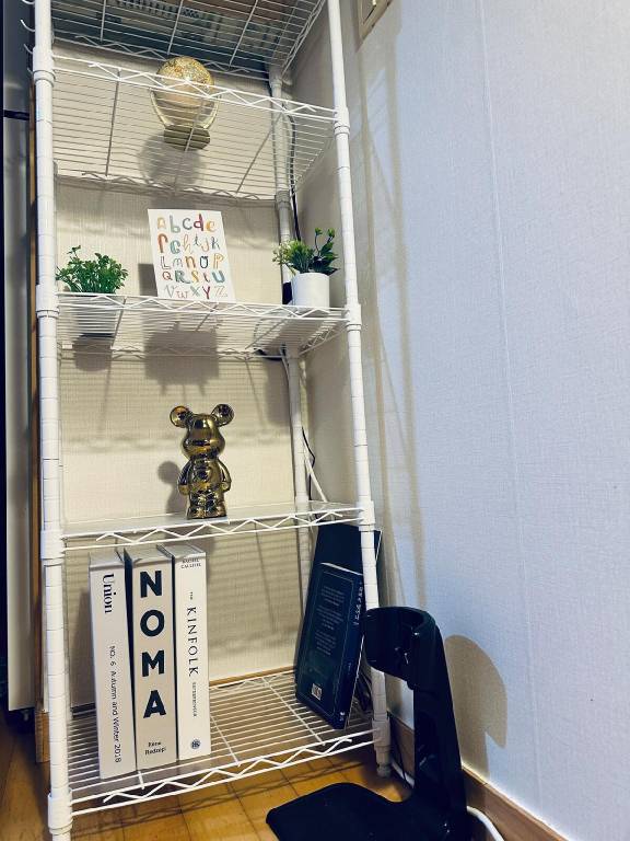 foto32