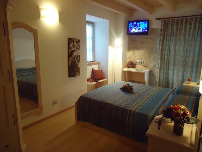 foto11