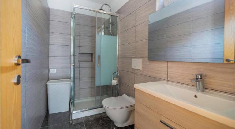 Holiday apartment with 1 room for 4 persons — photo 2