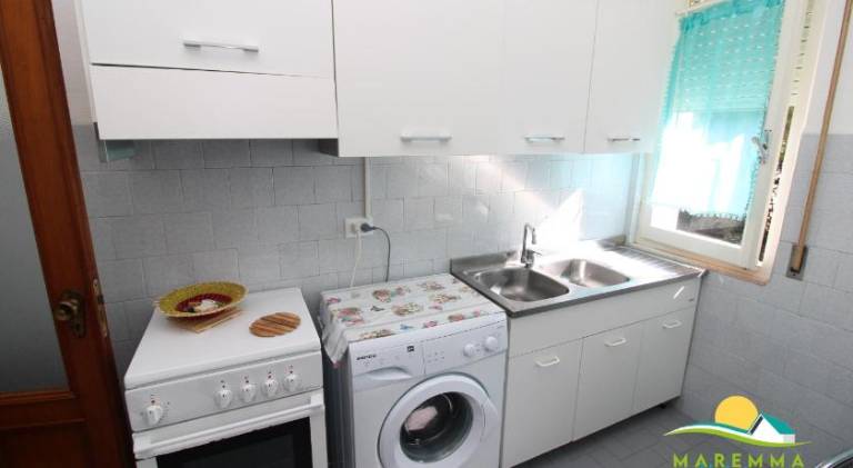 Nice holiday apartment | Beach nearby | Pet-friendly — photo 3