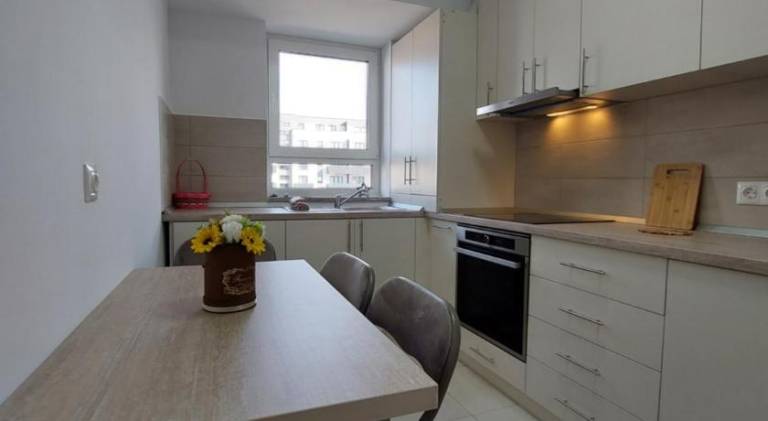 Rental apartment with garden & terrace — photo 2