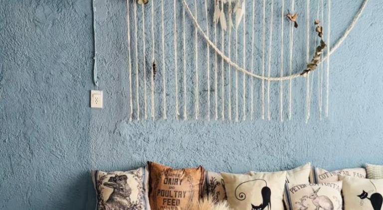 Yaya Casa — photo 2