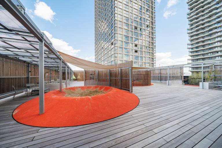 Apartment  Kaiserebersdorf