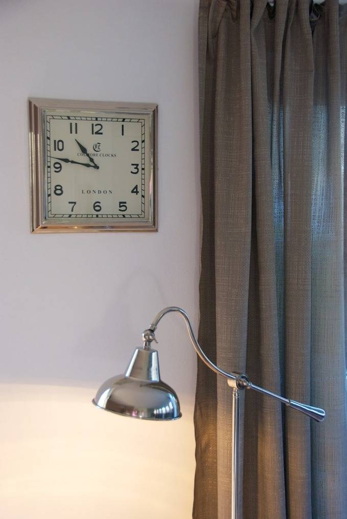 82 m² Ferienhaus ∙ 3 Schlafzimmer ∙ 6 Gäste – Bild 23