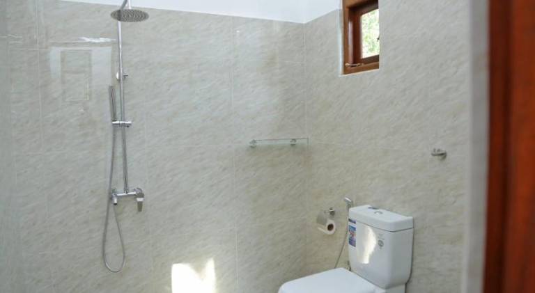 foto45