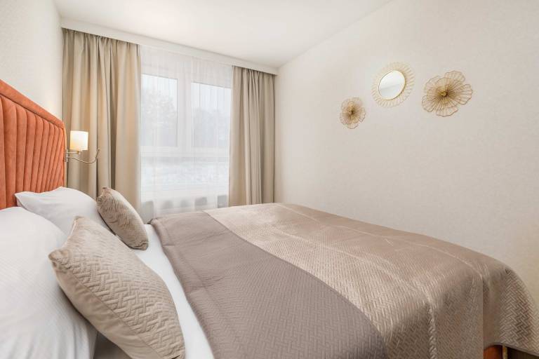 Children-friendly charming holiday apartment with fast internet & garden | Pets allowed — photo 5