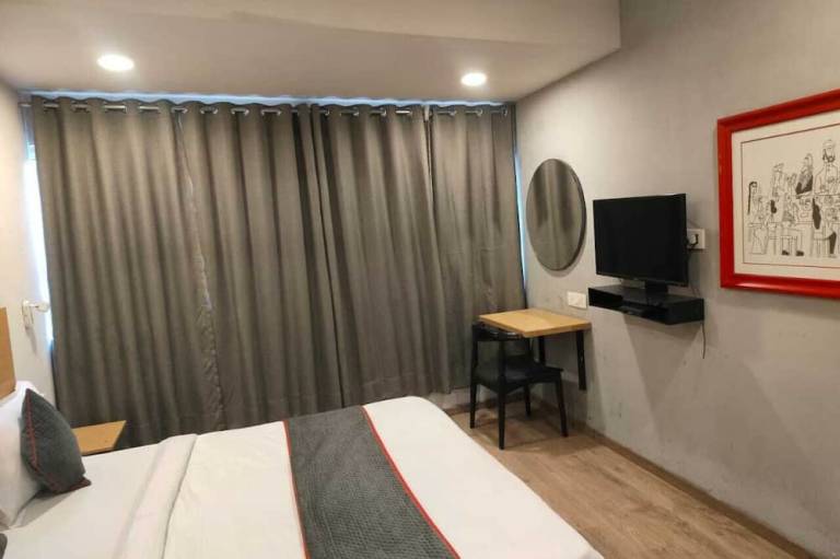 foto10
