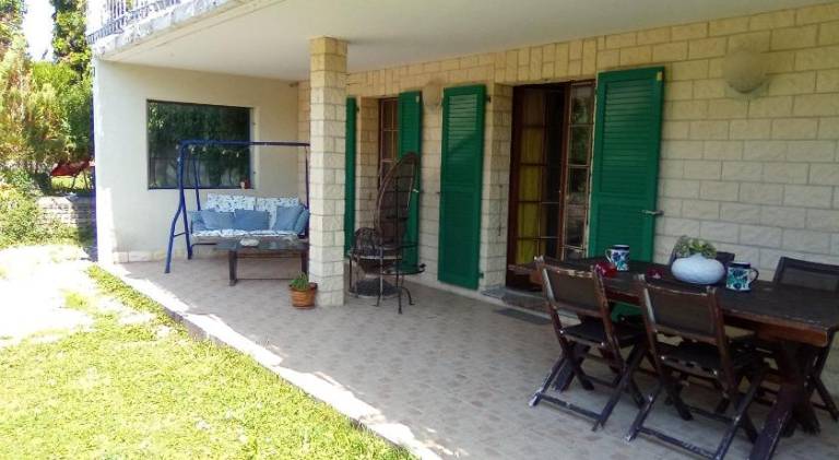 Rental apartment with 1 room for 6 persons — photo 2